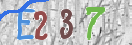 Code Anti-spam