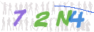 Code Anti-spam