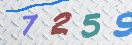 Code Anti-spam
