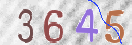 Code Anti-spam