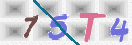Code Anti-spam