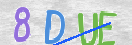 Code Anti-spam