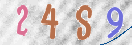 Code Anti-spam