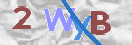 Code Anti-spam