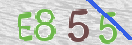 Code Anti-spam