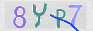 Code Anti-spam