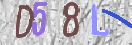 Code Anti-spam