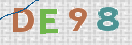 Code Anti-spam