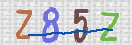 Code Anti-spam