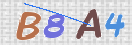 Code Anti-spam