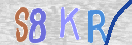 Code Anti-spam