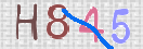 Code Anti-spam