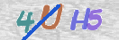 Code Anti-spam