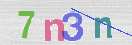 Code Anti-spam