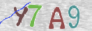 Code Anti-spam