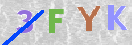 Code Anti-spam