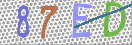 Code Anti-spam