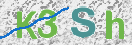 Code Anti-spam
