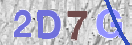 Code Anti-spam