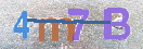 Code Anti-spam