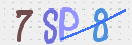 Code Anti-spam