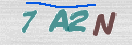 Code Anti-spam