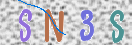 Code Anti-spam