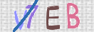Code Anti-spam