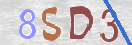 Code Anti-spam