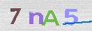 Code Anti-spam