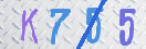 Code Anti-spam