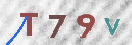 Code Anti-spam