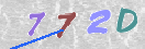Code Anti-spam