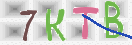 Code Anti-spam