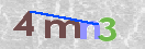 Code Anti-spam