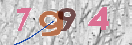 Code Anti-spam