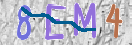 Code Anti-spam