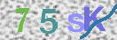 Code Anti-spam