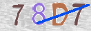 Code Anti-spam