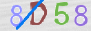 Code Anti-spam