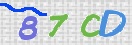 Code Anti-spam