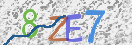Code Anti-spam