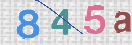 Code Anti-spam