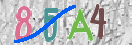 Code Anti-spam