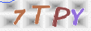 Code Anti-spam