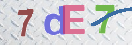 Code Anti-spam