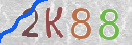 Code Anti-spam