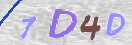 Code Anti-spam