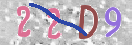 Code Anti-spam