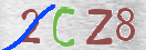 Code Anti-spam